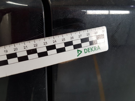 Zdjęcie przedmiotu: Nissan X-trail 2.0 dCi N-Connecta 4WD Xtronic