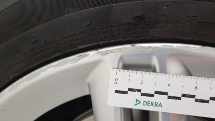 Zdjęcie przedmiotu: BMW 218d GT xDrive M Sport aut