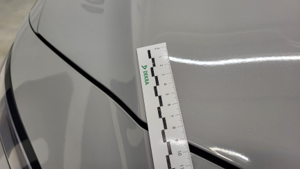 Zdjęcie przedmiotu: Hyundai Elantra 1.6 Smart CVT