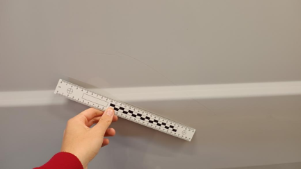 Zdjęcie przedmiotu: Fiat Ducato MAXI HD 2.2 H3-POWER E6.4 3.5t L4H3