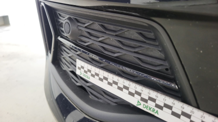 Zdjęcie przedmiotu: Audi A6 Avant 50 TDI mHEV Quattro Sport Tiptronic