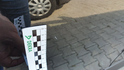 Zdjęcie przedmiotu: TOYOTA, RAV4 16-18, Hybrid Premium 4x2