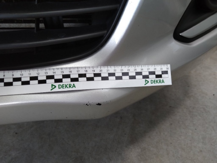 Zdjęcie przedmiotu: Suzuki Swift 1.2 Comfort