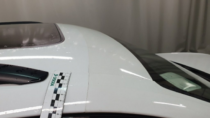 Zdjęcie przedmiotu: Audi Q5 2.0 TFSI Quattro Sport S tronic