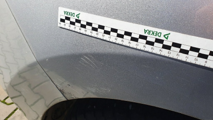 Zdjęcie przedmiotu: Hyundai i30 1.4 CRDi Classic +