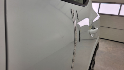 Zdjęcie przedmiotu: Dacia Sandero 1.0 TCe Expression LPG Brak dokument&oacute;w LPG