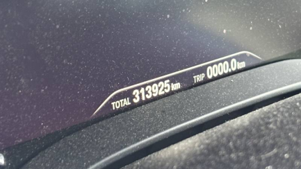 Zdjęcie przedmiotu: BMW 520 Diesel xDrive Steptronic G30