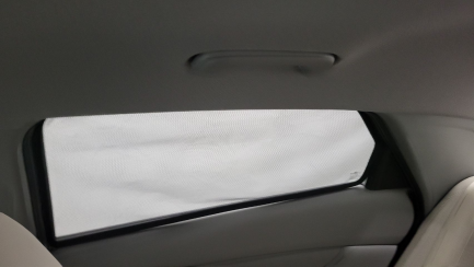 Zdjęcie przedmiotu: Hyundai Elantra 1.6 Smart CVT