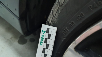 Zdjęcie przedmiotu: Mini Cooper