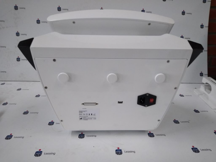 Zdjęcie przedmiotu: Hifu Innogy 3D medical device