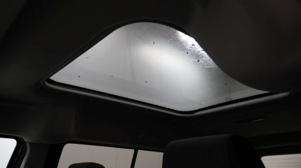 Zdjęcie przedmiotu: Ford Gr.Tourneo Connect 1.5 TDCi Titanium E6.2 2.3t Oświadczenie o utracie DR