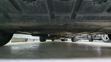 Zdjęcie przedmiotu: MERCEDES VITO 116 CDI/BlueTEC Euro 6 2143ccm - 163HP 2,8/3t