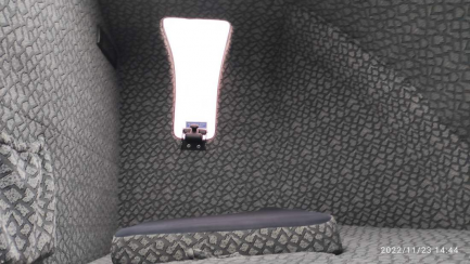 Zdjęcie przedmiotu: OPEL/MOTOWEKTOR MOVANO 2.3 CDTI E6d 3.5t L3H1