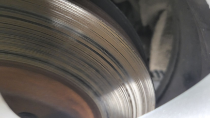 Zdjęcie przedmiotu: Opel Astra Kombi 1.5 CDTI Edition S&S