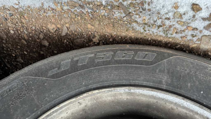 Zdjęcie przedmiotu: KOGEL SN24 Mega 35.0t Skrzyniowa