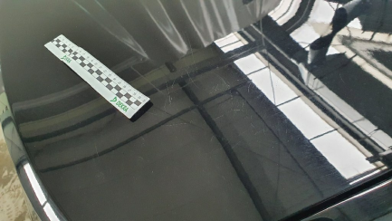 Zdjęcie przedmiotu: Audi A6 40 TDI Quattro Sport S tronic