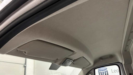 Zdjęcie przedmiotu: Fiat Ducato 33 2.3 M-jet L3H2 E6d 3.3t