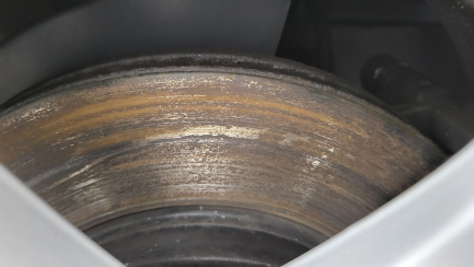 Zdjęcie przedmiotu: Toyota Corolla TS Kombi 1.8 Hybrid GPF Comfort