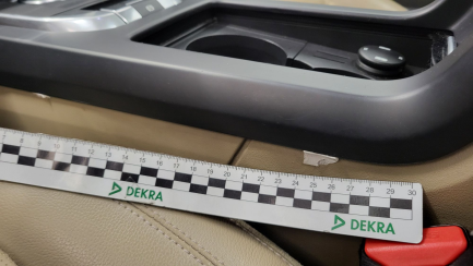 Zdjęcie przedmiotu: LAND ROVER Discovery Sport 2.0 TD4 HSE aut