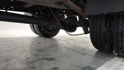 Zdjęcie przedmiotu: Iveco DAILY E6 3.5t
