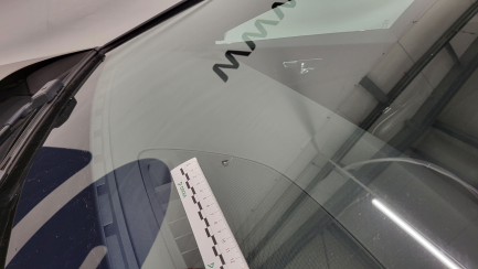 Zdjęcie przedmiotu: Volvo S60 B4 B R-Design aut