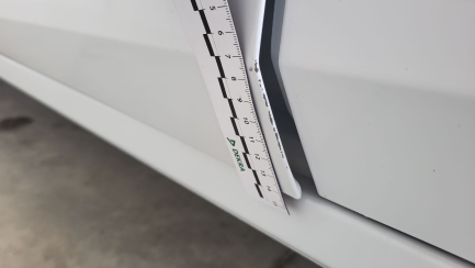 Zdjęcie przedmiotu: Dacia Logan 1.0 ECO-G 100 Comfort LPG