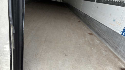 Zdjęcie przedmiotu: SCHMITZ SKO FP60 COOL/13.4 24 35.0t