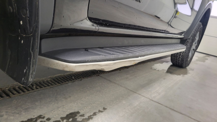 Zdjęcie przedmiotu: Ford Ranger 2.0 EcoBlue Bi-Turbo 4x4 DC Wildtrak aut