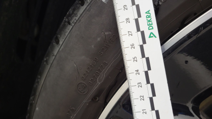 Zdjęcie przedmiotu: Mercedes-benz GLE Coupe 350 de PHEV 4-Matic AMG Line