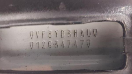 Zdjęcie przedmiotu: Peugeot BOXER 2.0 BlueHDi E6 3.5t L3