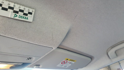 Zdjęcie przedmiotu: Opel CORSA-E Hatchback