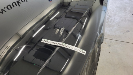 Zdjęcie przedmiotu: Audi A4 40 TFSI mHEV Advanced S tronic