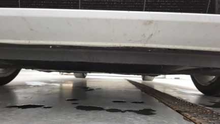 Zdjęcie przedmiotu: Audi A5 2.0 TDI Quattro Sport S tronic