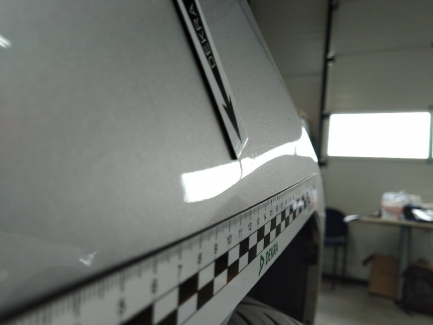 Zdjęcie przedmiotu: Suzuki Swift 1.2 Comfort