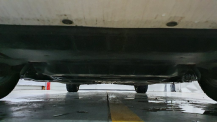 Zdjęcie przedmiotu: Bmw 518D aut