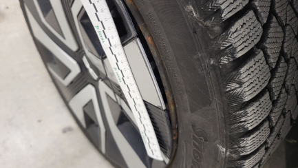 Zdjęcie przedmiotu: Dacia Sandero 1.0 TCe Expression LPG Brak dokument&oacute;w LPG