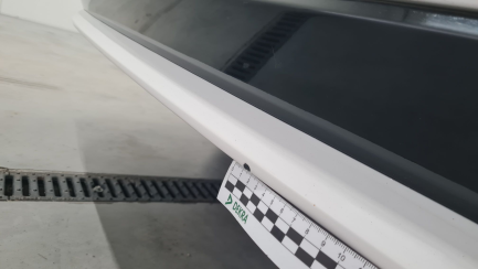 Zdjęcie przedmiotu: Toyota Corolla 1.8 Hybrid Comfort Oświadczenie o utracie DR