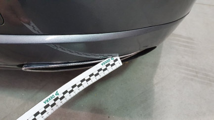 Zdjęcie przedmiotu: Audi A8 3.0 TDI Quattro