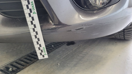 Zdjęcie przedmiotu: Toyota Avensis Combi 1.8 Premium MS