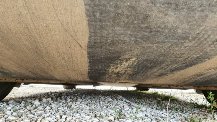 Zdjęcie przedmiotu: Porsche Panamera GTS