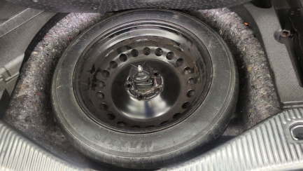 Zdjęcie przedmiotu: Ford Mondeo Combi 2.0 TDCi Titanium