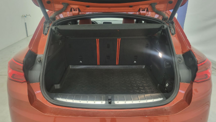 Zdjęcie przedmiotu: BMW X2 xDrive20d M Sport X sport-a