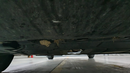 Zdjęcie przedmiotu: Fiat Doblo Cargo 1.6 MJ Euro 6 1598ccm - 105HP 2,1/2,5t