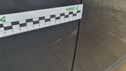 Zdjęcie przedmiotu: Toyota Prius 1.8 HSD Premium