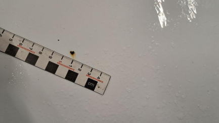 Zdjęcie przedmiotu: Ford Transit Custom 310 2.0 TDCi E6 3.1t L2 Trend