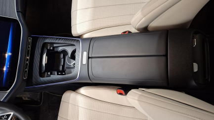 Zdjęcie przedmiotu: Mercedes-benz E 200 Avantgarde 4Matic