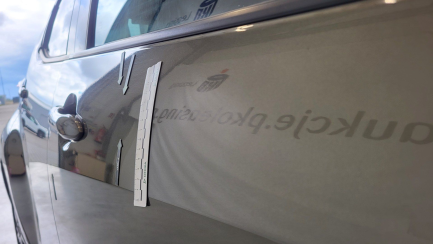 Zdjęcie przedmiotu: Toyota Yaris Hybrid 1.5 Comfort