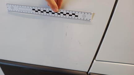 Zdjęcie przedmiotu: Fiat Ducato MAXI HD 2.2 H3-POWER E6.4 3.5t L4H3