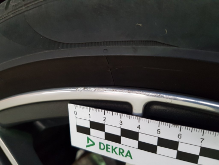 Zdjęcie przedmiotu: Porsche Panamera  4S Diesel