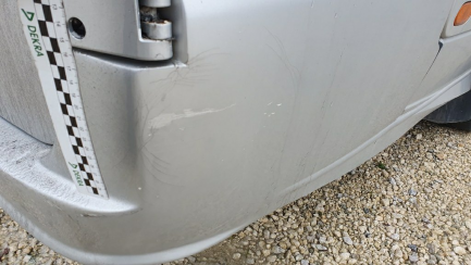 Zdjęcie przedmiotu: Wiosenne obniżki| Prowizja 1% Bus Mercedes-Benz Sprinter 519 CDI 906.655 15.5m Euro 5